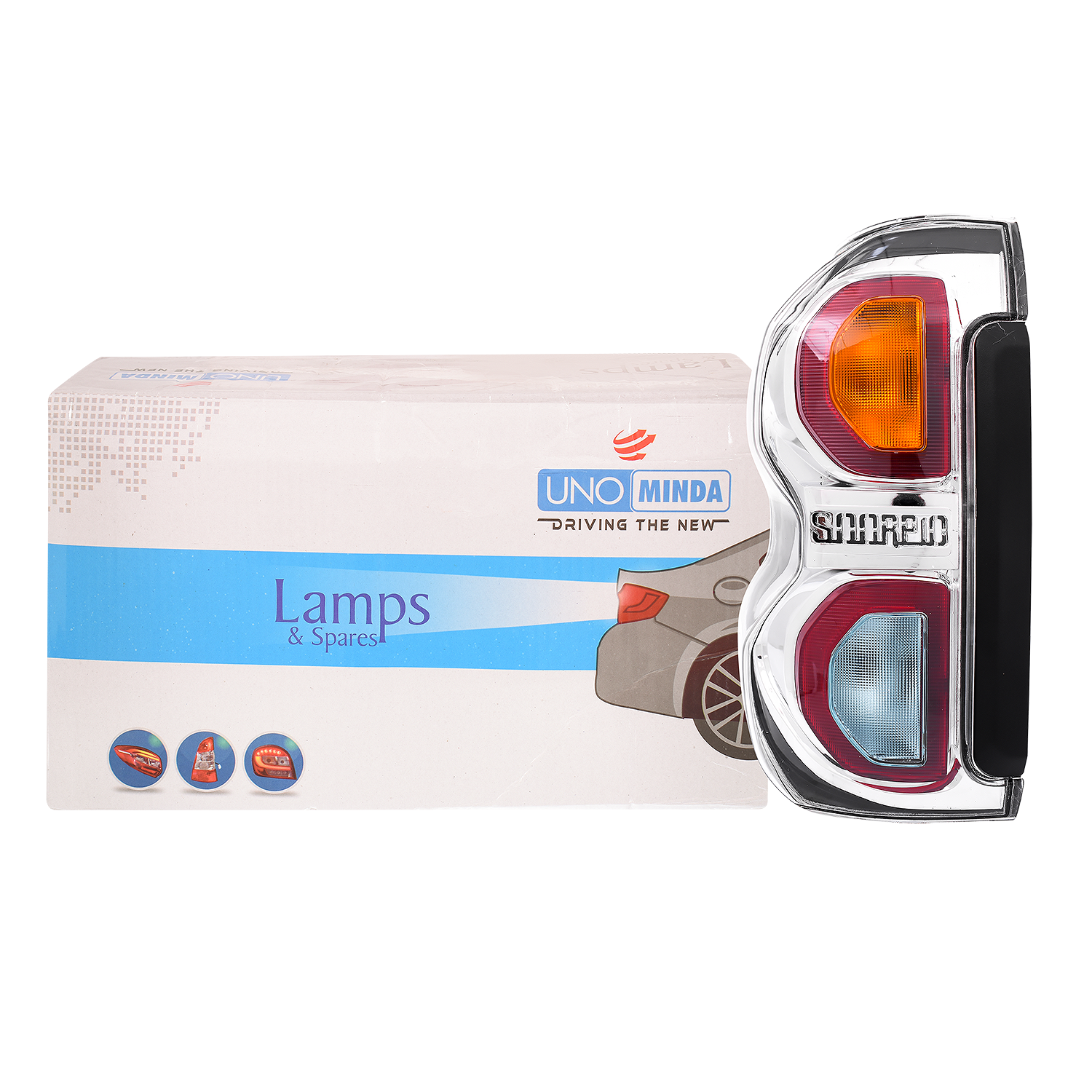 TL-6626M-EM-AM